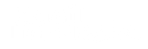 Kamil logo